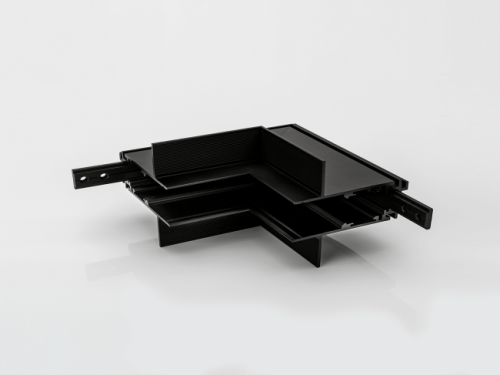 Коннектор SY-LINK SWG LUMKER 00-00013618