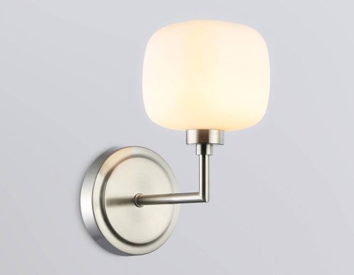 LH53007 Настенное бра Ambrella Heigh Light LH53007