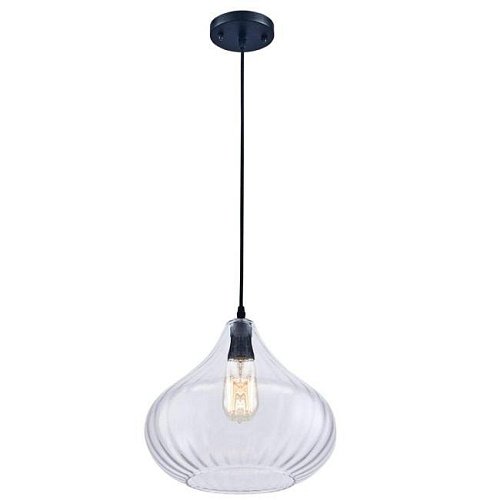 ASHANTI 1256.1 Светильник подвесной Lucia Tucci Ashanti ASHANTI 1256.1