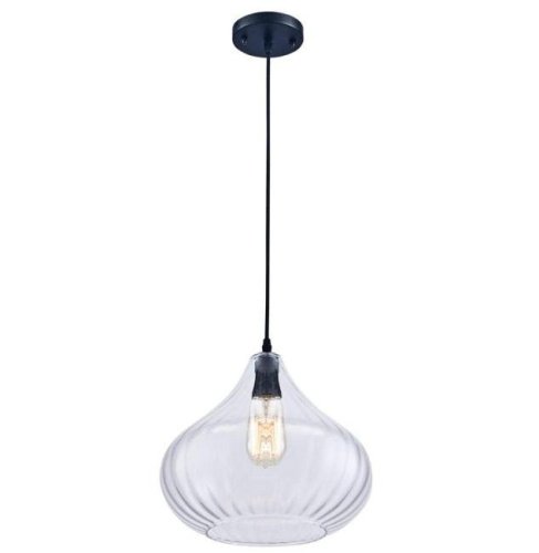 ASHANTI 1256.1 Светильник подвесной Lucia Tucci Ashanti ASHANTI 1256.1