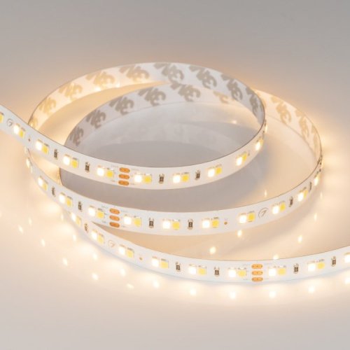 LED лента Arlight RT открытая 024508(2)