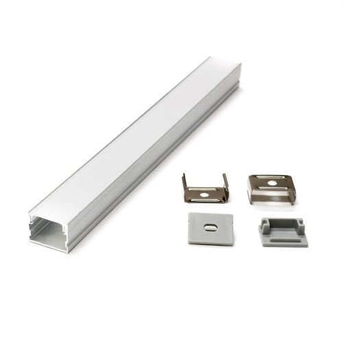 419181 Профиль Lightstar Profiled 419181