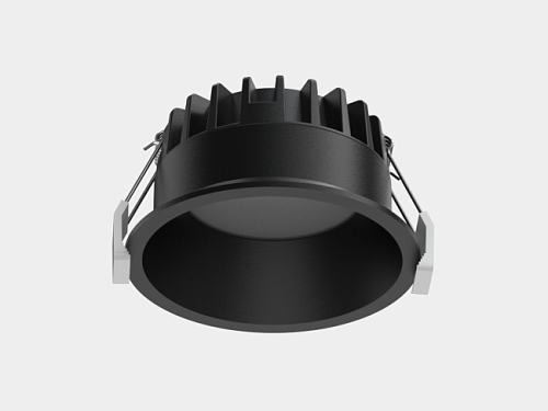 Встраиваемый светильник WL-BQ SWG DesignLed 00-00005650