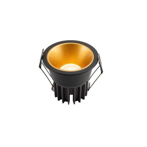 DK4500-GB Встраиваемый светильник Denkirs DK4500 DK4500-GB