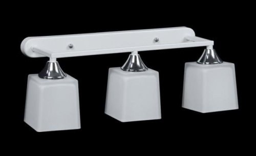 Настенный светильник Мелодия Света 000049689