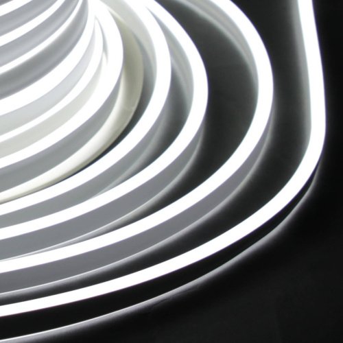 Гибкая LED лента Sneha A-522 W