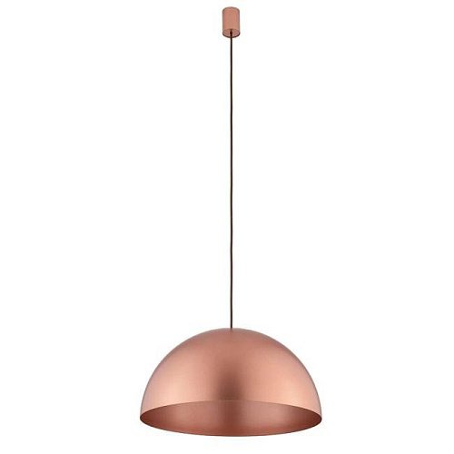 10297 Светильник подвесной Nowodvorski Hemisphere L 10297