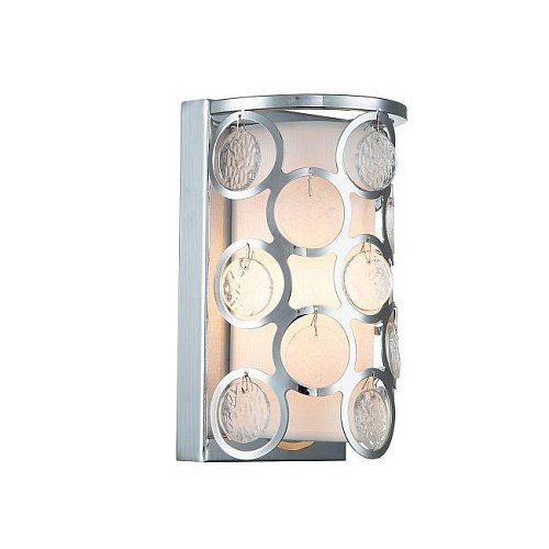 V000213 Настенное бра Indigo Monile V000213