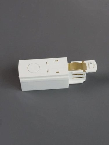 10009 Ввод питания Kanlux Bsl 10009