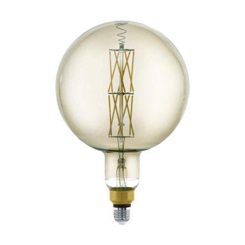 11845 Светодиодная лампа Eglo Lm_Led_E27 11845