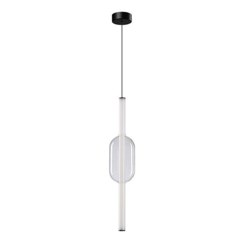 A6837SP-12CL Светильник подвесной Arte Lamp Rigla A6837SP-12CL