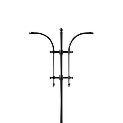 Кронштейн Arlight 051636