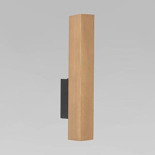 Настенный светильник TK Lighting Teo 6618 Teo