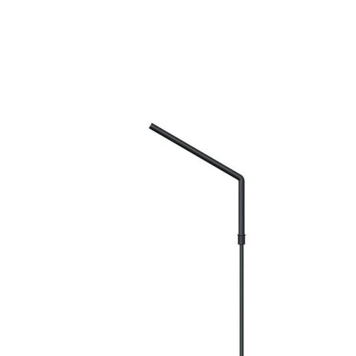 Кронштейн Arlight 051643