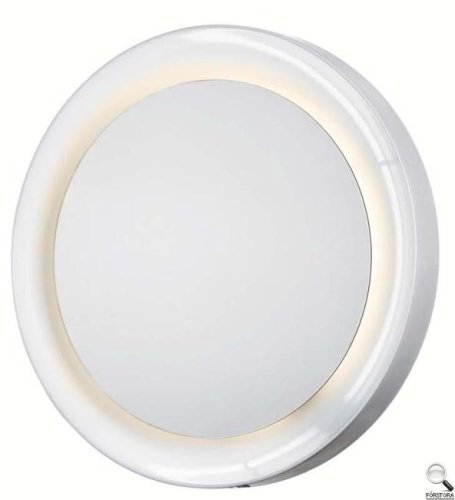 Настенно потолочный светильник MarksLojd 102451