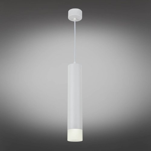OML-102506-10 Светильник подвесной Omnilux Licola OML-102506-10