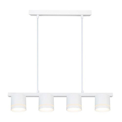A8024SP-4WH Светильник подвесной Arte Lamp Legacy A8024SP-4WH