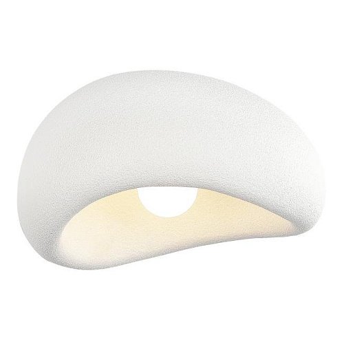 Светильник потолочный ST Luce Wabi Sabi SL1522.512.01