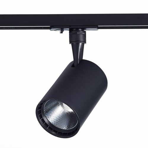 ST351.446.30.36 Трековый светильник ST Luce Cami ST351.446.30.36