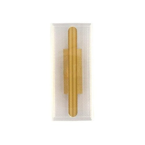 L6342-01 GD Настенный светильник L LED4U L6342-01 GD