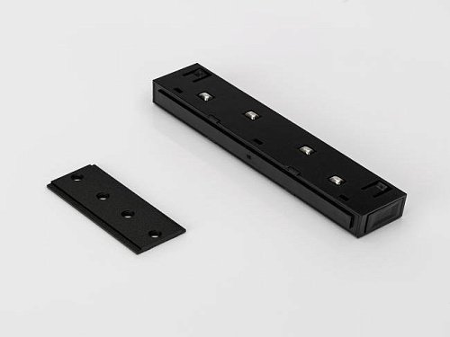 Коннектор SY-LINK SWG LUMKER 00-00013589