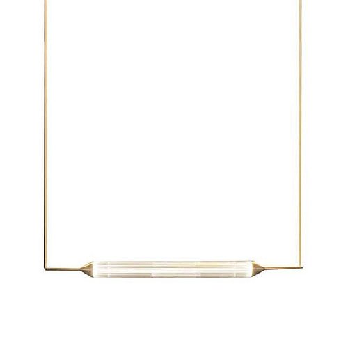 L48404 Светильник подвесной L'Arte Luce Luxury Cirque L48404