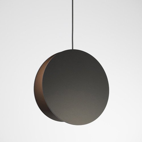 Светильник подвесной Nowodvorski Wheel 9033