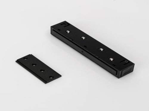 Коннектор SY-LINK SWG LUMKER 00-00013589