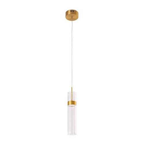 A2950SP-5PB Светильник подвесной Arte Lamp Misty A2950SP-5PB