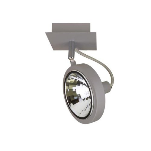 Светильник спот Lightstar Varieta 9 210319