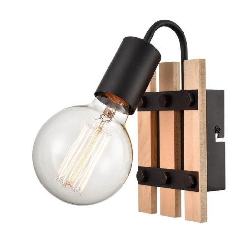 VL6492W01 Настенное бра Vele Luce Tendenza VL6492W01