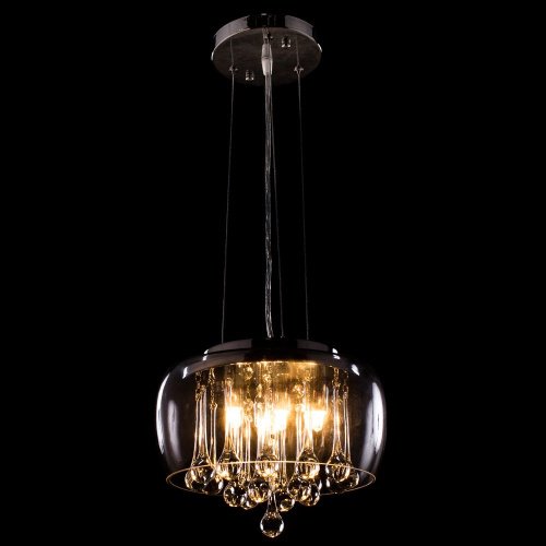 A7054SP-5CC Светильник подвесной Arte Lamp A7054SP-5CC