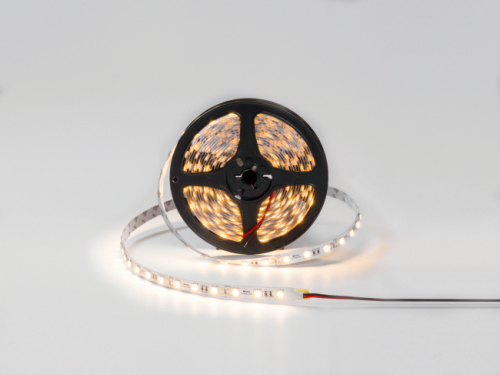 Светодиодная лента SWG Standard SWG560 SWG560-12-14.4-WW-M