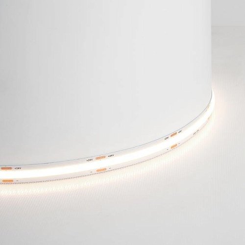LED лента Feron LS530 48265