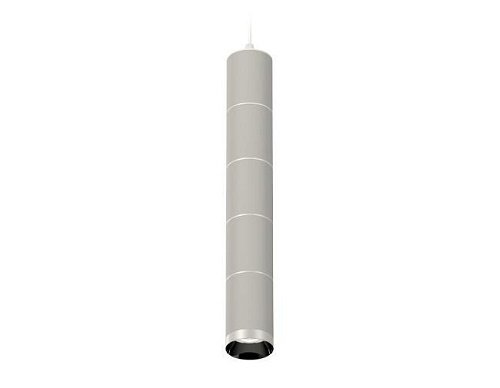 XP6314001 Светильник подвесной Ambrella Techno XP6314001
