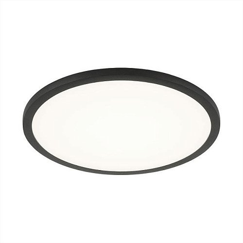 Citilux Омега CLD50R152