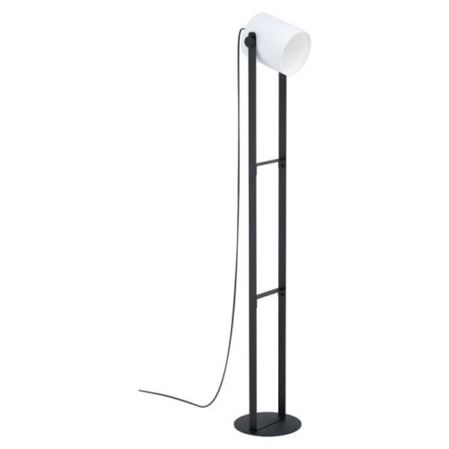 Торшер Eglo Hornwood 1 43429