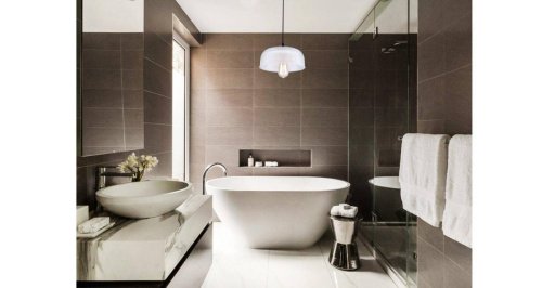 ASHANTI 1252.1 Светильник подвесной Lucia Tucci Ashanti ASHANTI 1252.1