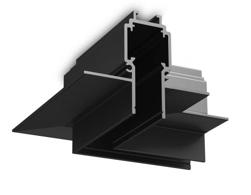 Коннектор Ambrella Track System GL1971