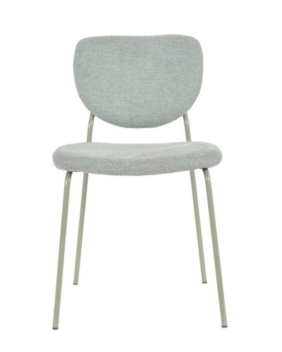 Обеденный стул Stool Group Gigi УТ000039035