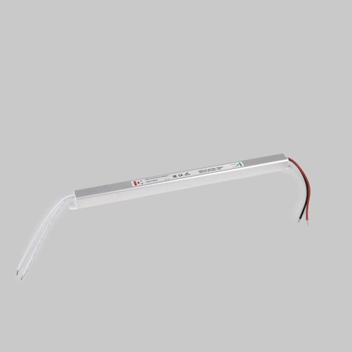 220211 Блок питания Maytoni Led strip 220211