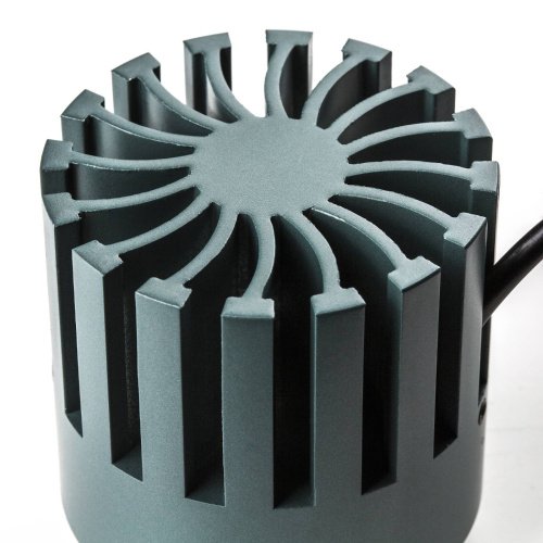 Светодиодный модуль Lightstar STELLA PRO 075083