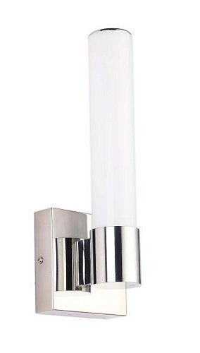 ZRS.17003.6 Настенный светильник Zortes Tube ZRS.17003.6