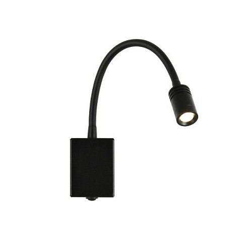 Настенный LED светильник Favourite Murum 1957-1W