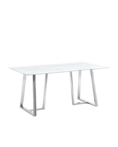 Кухонный стол Stool Group Даллас УТ000002668