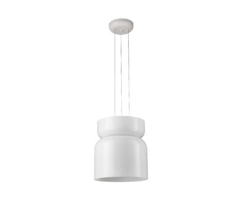 Подвесной светильник Саликс KINK Light 08301-1,01