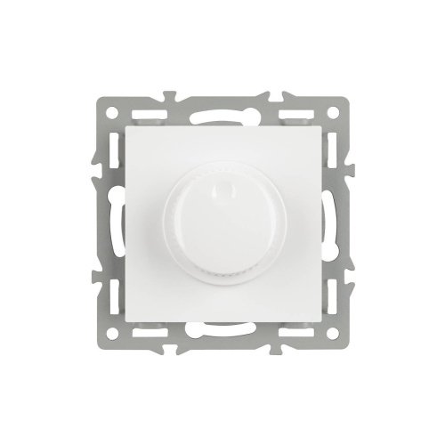 Диммер Arlight 045793
