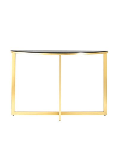 Консоль Stool Group Альба УТ000004643