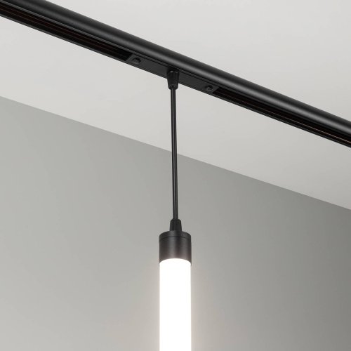 041595 Трековый светильник Arlight Mag-Orient 041595