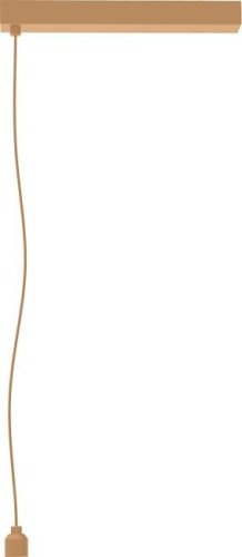 Потолочный короб Arlight Apriori 044300